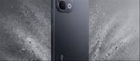📱 Vivo Y6 5G Features Leak: 12GB RAM, Snapdragon 4 Gen 2 & 256GB Storage – What You Should Know